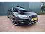 Audi A3 Sportback 1.2 TFSI Adrenalin Sport Automaat S-Line Sportstoelen Xenon Navigatie Cruise control Etc.