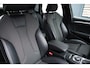 Audi A3 Sportback 1.2 TFSI Adrenalin Sport Automaat S-Line Sportstoelen Xenon Navigatie Cruise control Etc.
