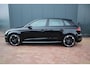 Audi A3 Sportback 1.2 TFSI Adrenalin Sport Automaat S-Line Sportstoelen Xenon Navigatie Cruise control Etc.