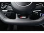 Audi A3 Sportback 1.2 TFSI Adrenalin Sport Automaat S-Line Sportstoelen Xenon Navigatie Cruise control Etc.
