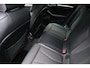 Audi A3 Sportback 1.2 TFSI Adrenalin Sport Automaat S-Line Sportstoelen Xenon Navigatie Cruise control Etc.