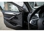 BMW X2 sDrive18i High Executive | Camera | Cruise | Stoelverwarming | 19 Inch |