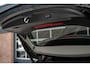 BMW X2 sDrive18i High Executive | Camera | Cruise | Stoelverwarming | 19 Inch |