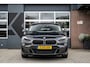 BMW X2 sDrive18i High Executive | Camera | Cruise | Stoelverwarming | 19 Inch |