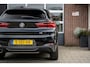 BMW X2 sDrive18i High Executive | Camera | Cruise | Stoelverwarming | 19 Inch |