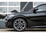 BMW X2 sDrive18i High Executive | Camera | Cruise | Stoelverwarming | 19 Inch |