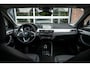 BMW X2 sDrive18i High Executive | Camera | Cruise | Stoelverwarming | 19 Inch |