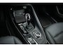 BMW X2 sDrive18i High Executive | Camera | Cruise | Stoelverwarming | 19 Inch |