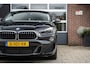 BMW X2 sDrive18i High Executive | Camera | Cruise | Stoelverwarming | 19 Inch |