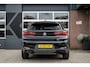 BMW X2 sDrive18i High Executive | Camera | Cruise | Stoelverwarming | 19 Inch |