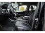 BMW X2 sDrive18i High Executive | Camera | Cruise | Stoelverwarming | 19 Inch |