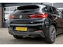 BMW X2 sDrive18i High Executive | Camera | Cruise | Stoelverwarming | 19 Inch |