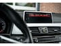 BMW X2 sDrive18i High Executive | Camera | Cruise | Stoelverwarming | 19 Inch |