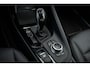 BMW X2 sDrive18i High Executive | Camera | Cruise | Stoelverwarming | 19 Inch |