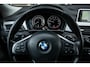 BMW X2 sDrive18i High Executive | Camera | Cruise | Stoelverwarming | 19 Inch |