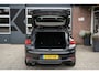 BMW X2 sDrive18i High Executive | Camera | Cruise | Stoelverwarming | 19 Inch |