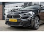 BMW X2 sDrive18i High Executive | Camera | Cruise | Stoelverwarming | 19 Inch |