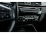 BMW X2 sDrive18i High Executive | Camera | Cruise | Stoelverwarming | 19 Inch |