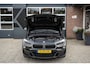 BMW X2 sDrive18i High Executive | Camera | Cruise | Stoelverwarming | 19 Inch |