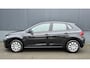 Volkswagen Polo 1.0 TSI Comfortline | DSG | Android auto/Apple carplay | navi |