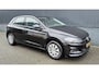 Volkswagen Polo 1.0 TSI Comfortline | DSG | Android auto/Apple carplay | navi |