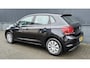 Volkswagen Polo 1.0 TSI Comfortline | DSG | Android auto/Apple carplay | navi |