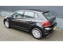 Volkswagen Polo 1.0 TSI Comfortline | DSG | Android auto/Apple carplay | navi |