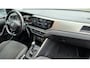Volkswagen Polo 1.0 TSI Comfortline | DSG | Android auto/Apple carplay | navi |