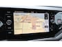 Volkswagen Polo 1.0 TSI Comfortline | DSG | Android auto/Apple carplay | navi |