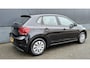 Volkswagen Polo 1.0 TSI Comfortline | DSG | Android auto/Apple carplay | navi |