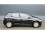 Volkswagen Polo 1.0 TSI Comfortline | DSG | Android auto/Apple carplay | navi |