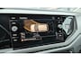 Volkswagen Polo 1.0 TSI Comfortline | DSG | Android auto/Apple carplay | navi |