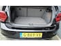 Volkswagen Polo 1.0 TSI Comfortline | DSG | Android auto/Apple carplay | navi |