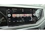 Volkswagen Polo 1.0 TSI Comfortline | DSG | Android auto/Apple carplay | navi |
