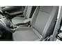 Volkswagen Polo 1.0 TSI Comfortline | DSG | Android auto/Apple carplay | navi |