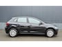 Volkswagen Polo 1.0 TSI Comfortline | DSG | Android auto/Apple carplay | navi |