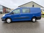 Peugeot Expert 229 2.0 HDI L2H1 DC Profit+ Bj:2011 NAP!