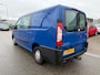 Peugeot Expert 229 2.0 HDI L2H1 DC Profit+ Bj:2011 NAP!