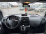 Peugeot Expert 229 2.0 HDI L2H1 DC Profit+ Bj:2011 NAP!