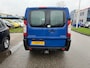 Peugeot Expert 229 2.0 HDI L2H1 DC Profit+ Bj:2011 NAP!