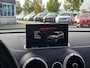 Audi A3 Sportback 1.0 TFSI 116PK Sport Edition TREKHAAK PDC NAV