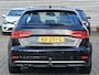 Audi A3 Sportback 1.0 TFSI 116PK Sport Edition TREKHAAK PDC NAV