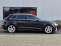 Audi A3 Sportback 1.0 TFSI 116PK Sport Edition TREKHAAK PDC NAV