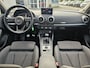 Audi A3 Sportback 1.0 TFSI 116PK Sport Edition TREKHAAK PDC NAV
