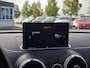 Audi A3 Sportback 1.0 TFSI 116PK Sport Edition TREKHAAK PDC NAV