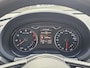 Audi A3 Sportback 1.0 TFSI 116PK Sport Edition TREKHAAK PDC NAV