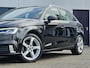 Audi A3 Sportback 1.0 TFSI 116PK Sport Edition TREKHAAK PDC NAV