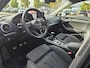 Audi A3 Sportback 1.0 TFSI 116PK Sport Edition TREKHAAK PDC NAV