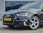 Audi A3 Sportback 1.0 TFSI 116PK Sport Edition TREKHAAK PDC NAV