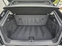 Audi A3 Sportback 1.0 TFSI 116PK Sport Edition TREKHAAK PDC NAV